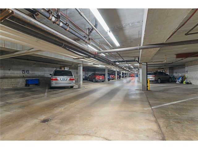 4300 Trenton Lane N 2304, Plymouth, MN 55442