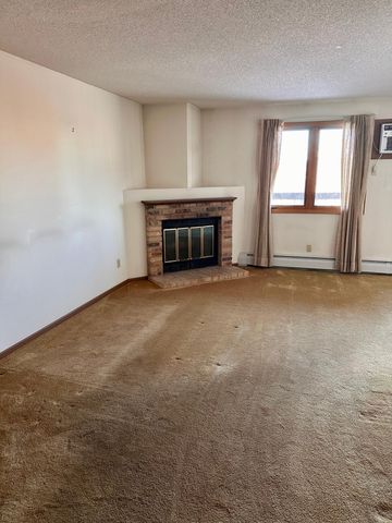 4300 Trenton Lane N 2304, Plymouth, MN 55442