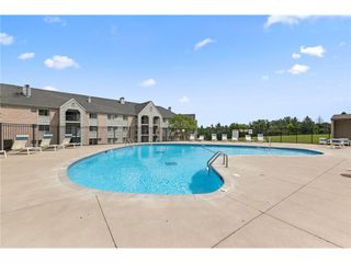 4300 Trenton Lane N 2304, Plymouth, MN 55442