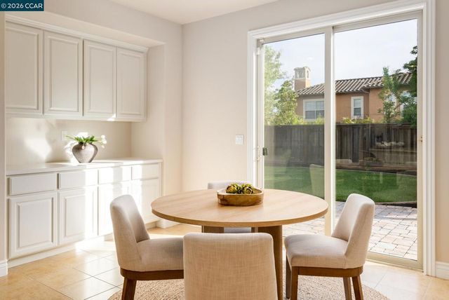 7898 Kennard Ln, San Ramon, CA 94582