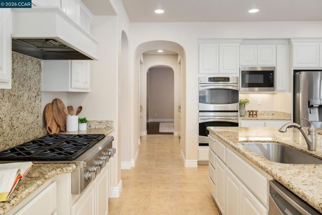 7898 Kennard Ln, San Ramon, CA 94582