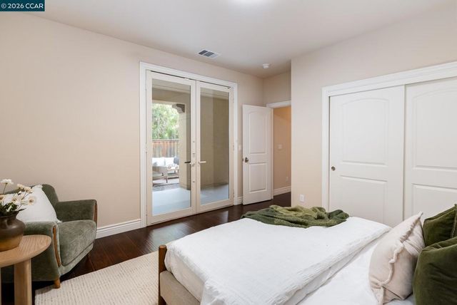 7898 Kennard Ln, San Ramon, CA 94582