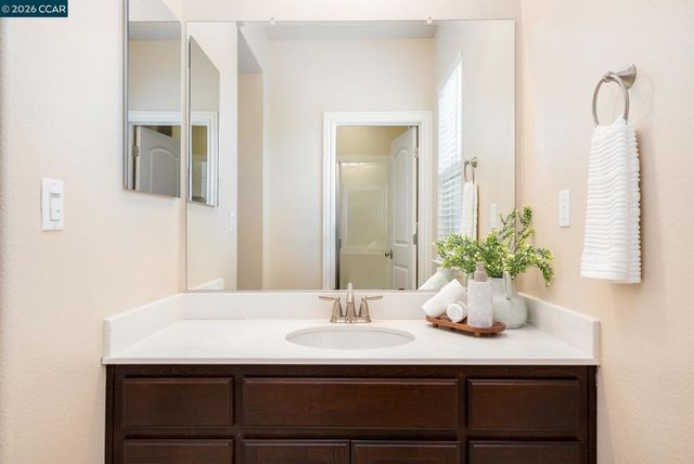 7898 Kennard Ln, San Ramon, CA 94582