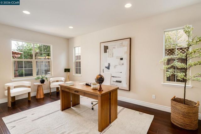 7898 Kennard Ln, San Ramon, CA 94582