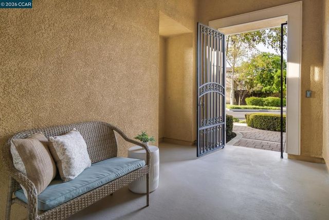 7898 Kennard Ln, San Ramon, CA 94582