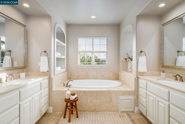 7898 Kennard Ln, San Ramon, CA 94582