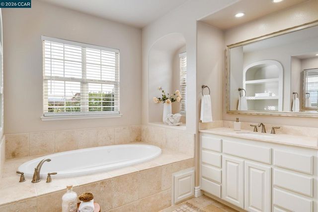 7898 Kennard Ln, San Ramon, CA 94582