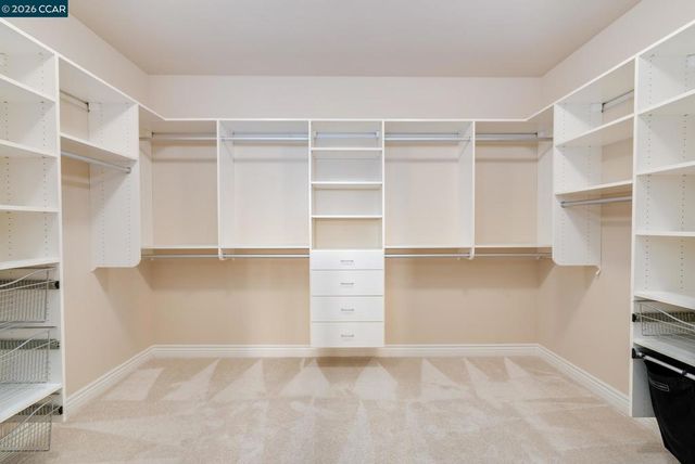 7898 Kennard Ln, San Ramon, CA 94582