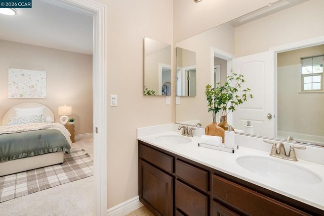 7898 Kennard Ln, San Ramon, CA 94582