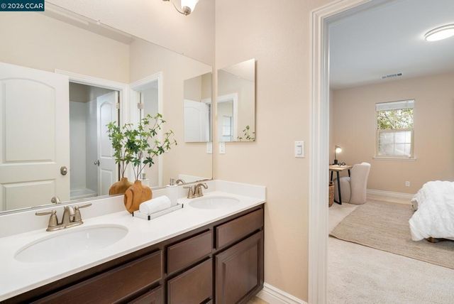 7898 Kennard Ln, San Ramon, CA 94582