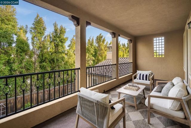 7898 Kennard Ln, San Ramon, CA 94582