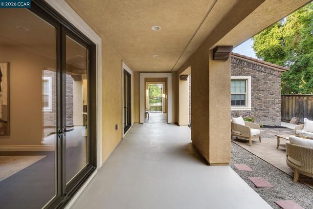 7898 Kennard Ln, San Ramon, CA 94582