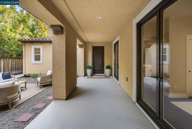 7898 Kennard Ln, San Ramon, CA 94582