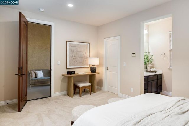 7898 Kennard Ln, San Ramon, CA 94582