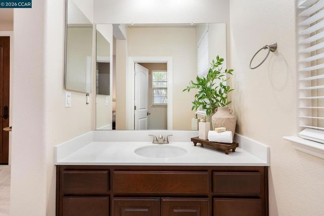 7898 Kennard Ln, San Ramon, CA 94582