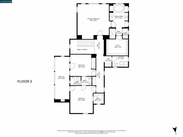 7898 Kennard Ln, San Ramon, CA 94582