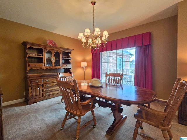 6767 HARPERS DAIRY LOOP, Bessemer, AL 35022