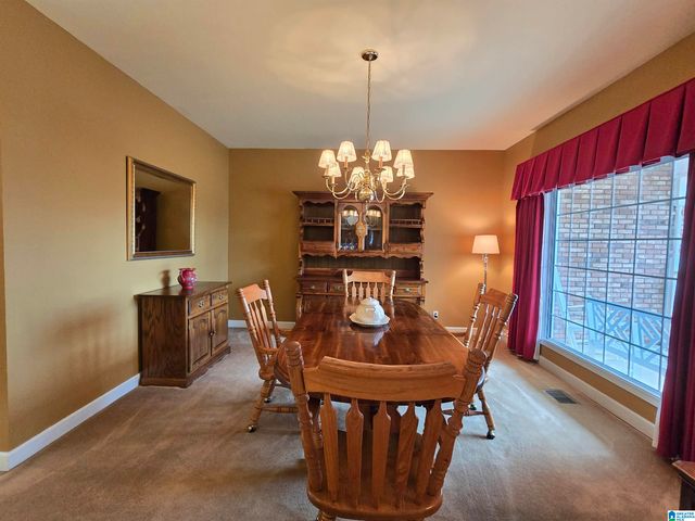 6767 HARPERS DAIRY LOOP, Bessemer, AL 35022