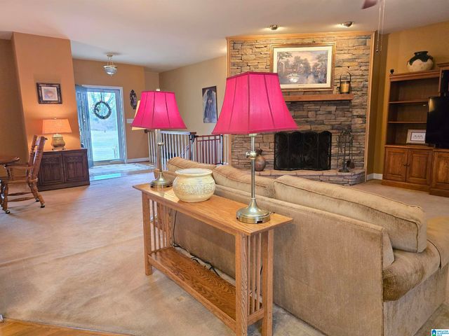 6767 HARPERS DAIRY LOOP, Bessemer, AL 35022