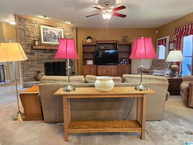 6767 HARPERS DAIRY LOOP, Bessemer, AL 35022