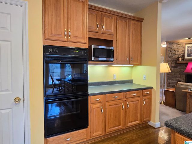 6767 HARPERS DAIRY LOOP, Bessemer, AL 35022