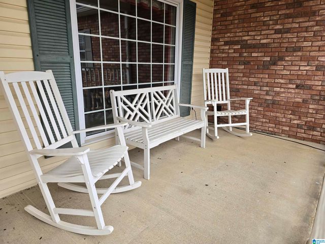 6767 HARPERS DAIRY LOOP, Bessemer, AL 35022