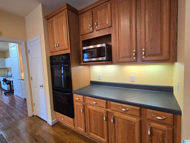 6767 HARPERS DAIRY LOOP, Bessemer, AL 35022