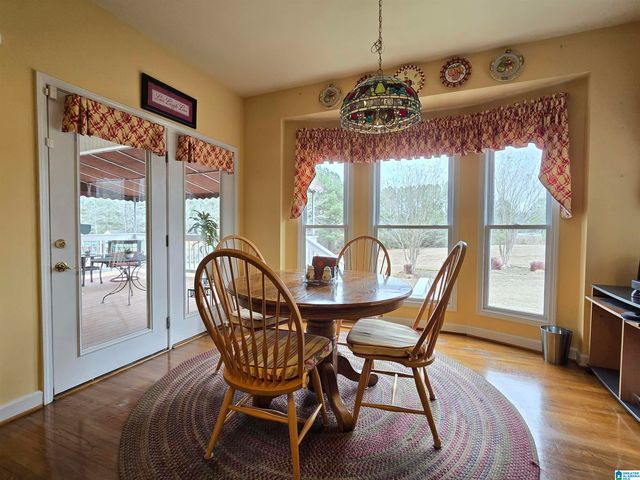 6767 HARPERS DAIRY LOOP, Bessemer, AL 35022