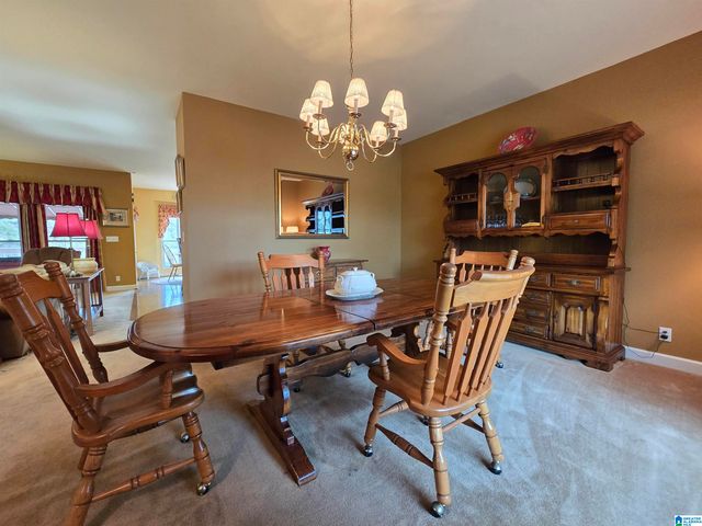 6767 HARPERS DAIRY LOOP, Bessemer, AL 35022