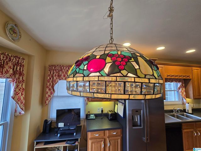 6767 HARPERS DAIRY LOOP, Bessemer, AL 35022