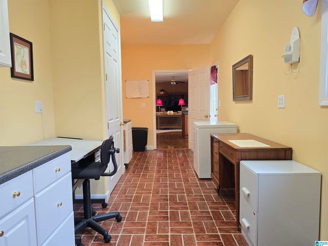 6767 HARPERS DAIRY LOOP, Bessemer, AL 35022