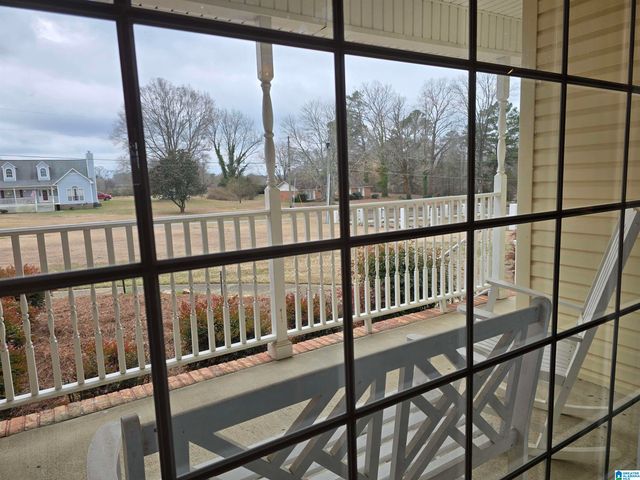 6767 HARPERS DAIRY LOOP, Bessemer, AL 35022