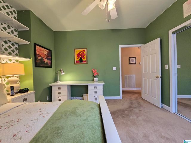 6767 HARPERS DAIRY LOOP, Bessemer, AL 35022