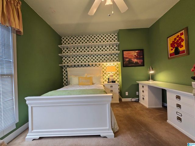 6767 HARPERS DAIRY LOOP, Bessemer, AL 35022