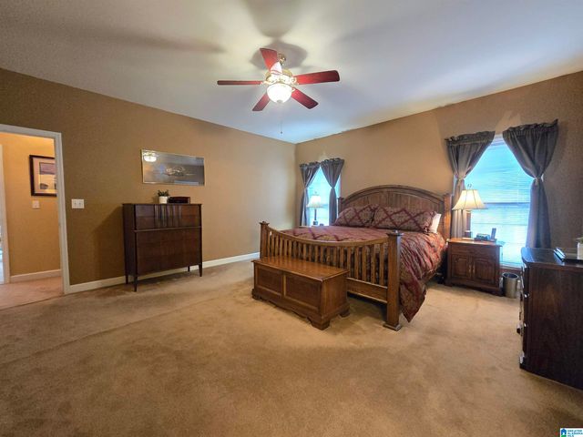 6767 HARPERS DAIRY LOOP, Bessemer, AL 35022