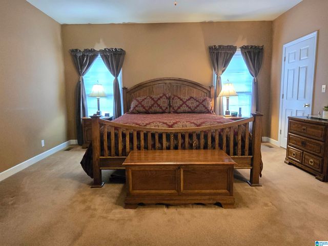 6767 HARPERS DAIRY LOOP, Bessemer, AL 35022