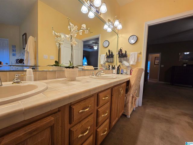 6767 HARPERS DAIRY LOOP, Bessemer, AL 35022