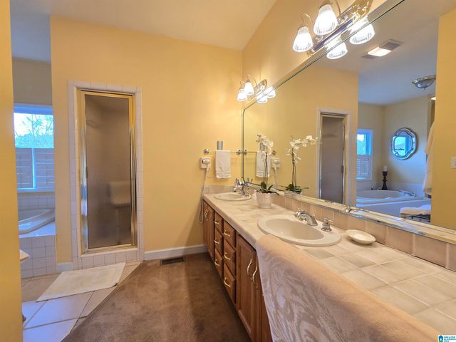 6767 HARPERS DAIRY LOOP, Bessemer, AL 35022