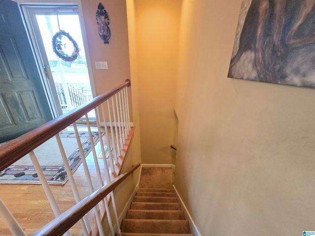 6767 HARPERS DAIRY LOOP, Bessemer, AL 35022