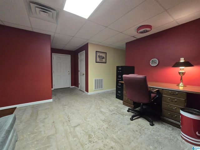 6767 HARPERS DAIRY LOOP, Bessemer, AL 35022