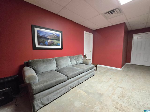 6767 HARPERS DAIRY LOOP, Bessemer, AL 35022