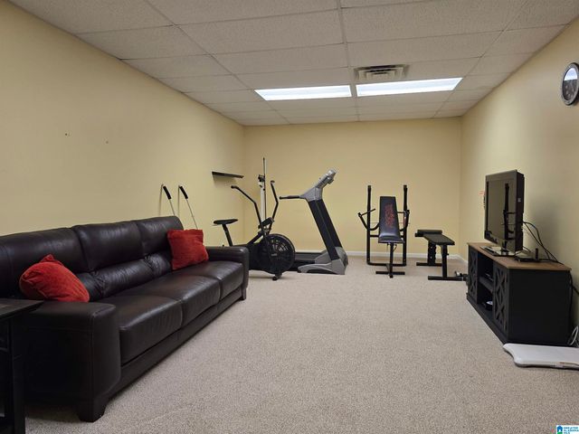 6767 HARPERS DAIRY LOOP, Bessemer, AL 35022