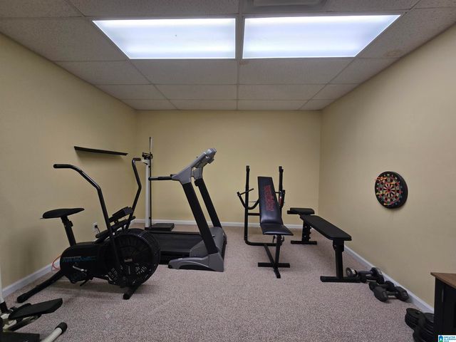 6767 HARPERS DAIRY LOOP, Bessemer, AL 35022