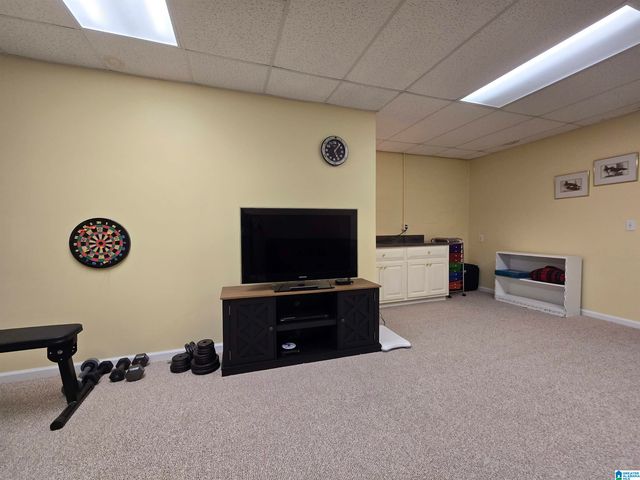 6767 HARPERS DAIRY LOOP, Bessemer, AL 35022