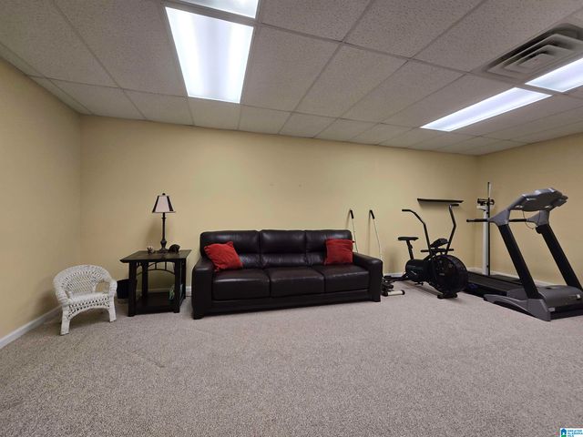 6767 HARPERS DAIRY LOOP, Bessemer, AL 35022