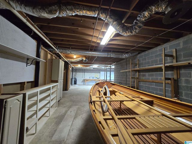 6767 HARPERS DAIRY LOOP, Bessemer, AL 35022