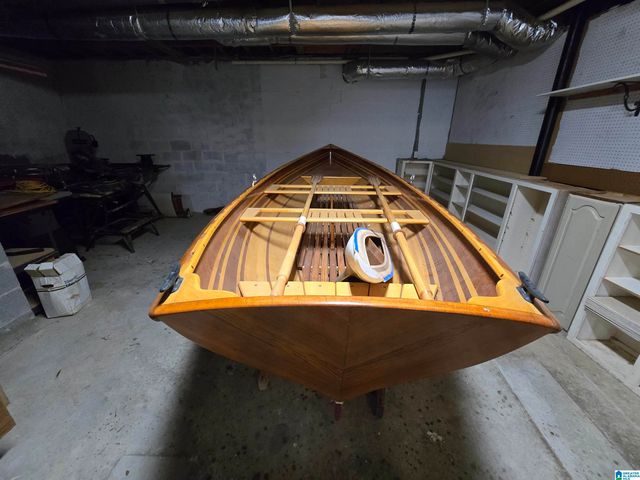 6767 HARPERS DAIRY LOOP, Bessemer, AL 35022