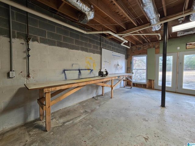 6767 HARPERS DAIRY LOOP, Bessemer, AL 35022