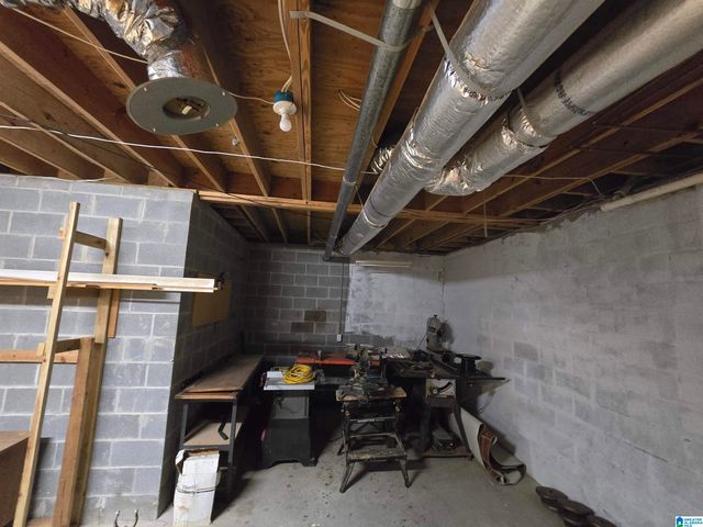 6767 HARPERS DAIRY LOOP, Bessemer, AL 35022