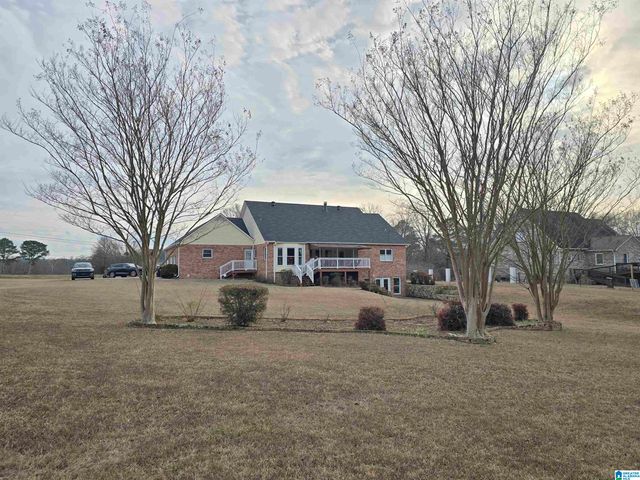 6767 HARPERS DAIRY LOOP, Bessemer, AL 35022